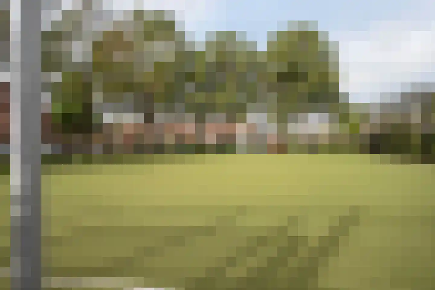 Jan de Geusrede 23 Capelle aan den IJssel thumbnail 28
