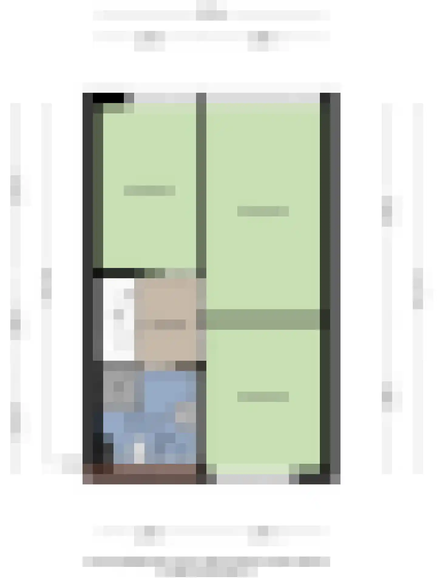 Jan de Geusrede 23 Capelle aan den IJssel thumbnail 30