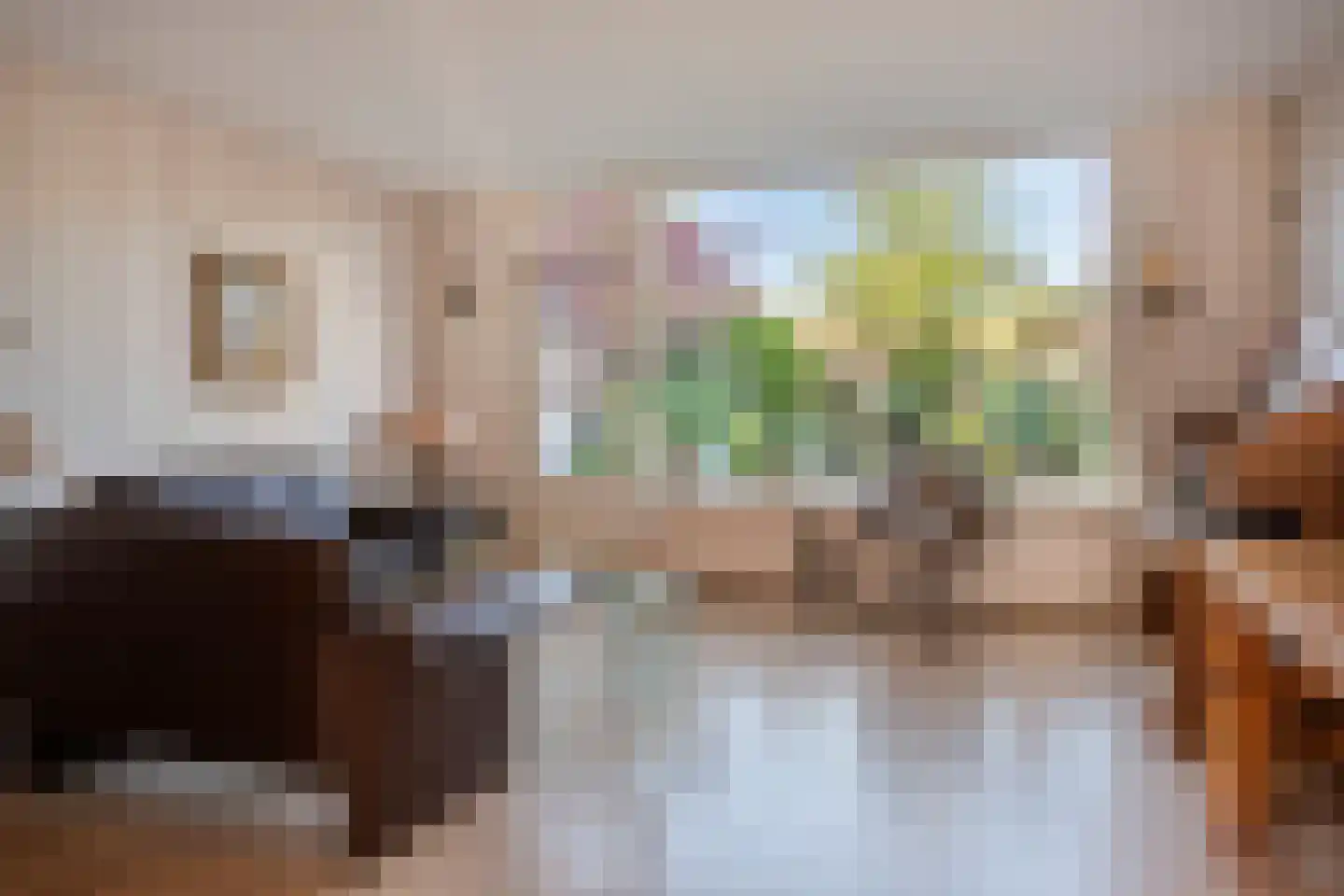Jan de Geusrede 23 Capelle aan den IJssel thumbnail 5