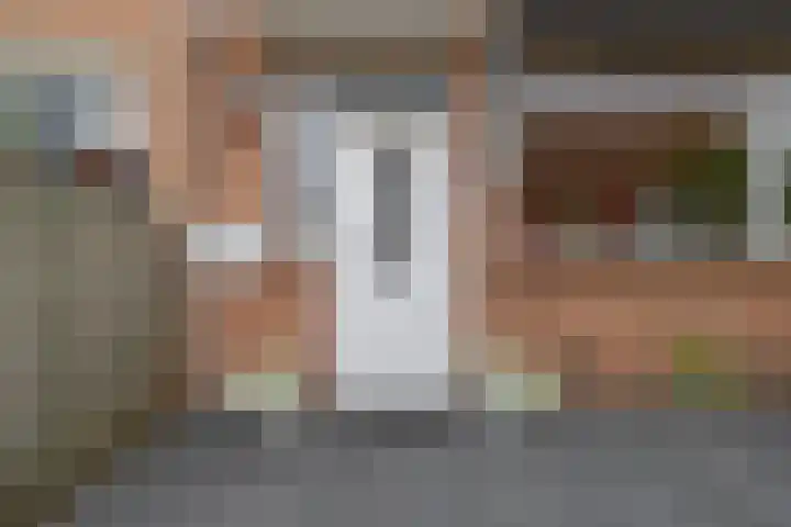 Jan de Geusrede 32 Capelle aan den IJssel thumbnail 10