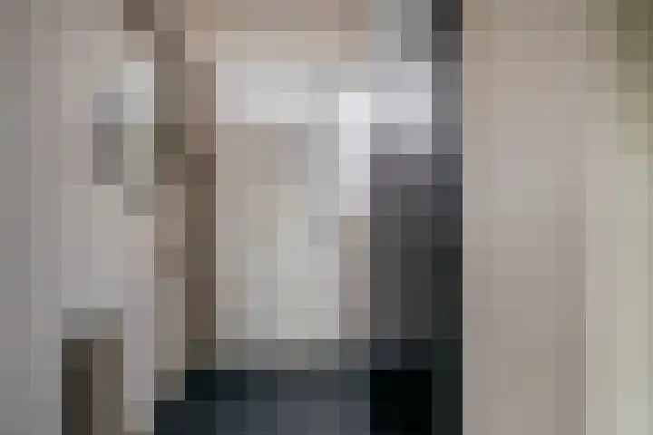 Jan de Geusrede 32 Capelle aan den IJssel thumbnail 11