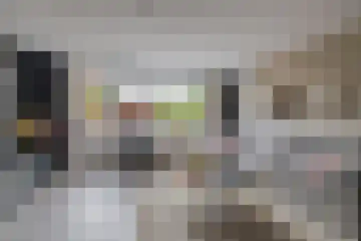 Jan de Geusrede 32 Capelle aan den IJssel thumbnail 14