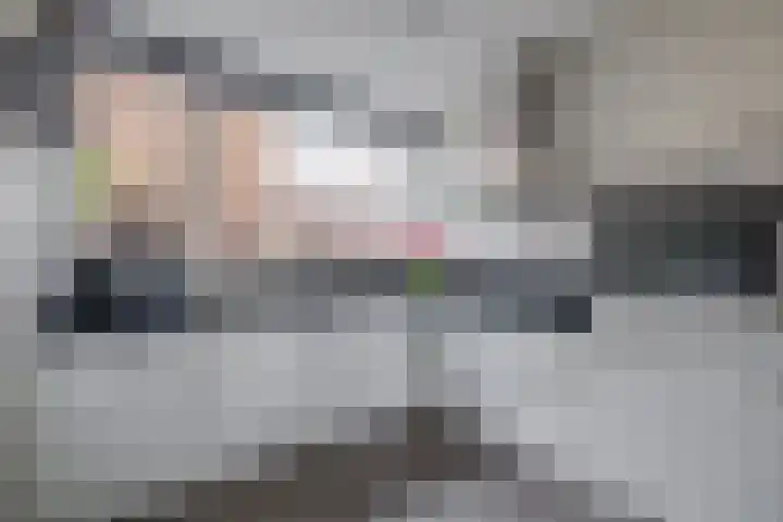 Jan de Geusrede 32 Capelle aan den IJssel thumbnail 19