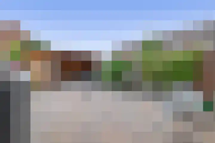 Jan de Geusrede 32 Capelle aan den IJssel thumbnail 23