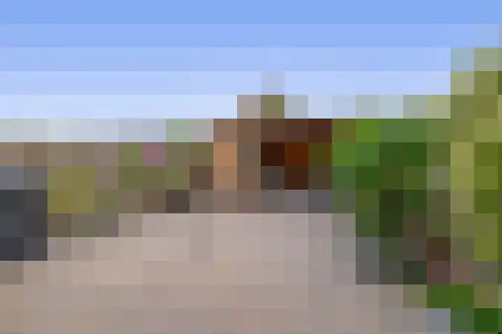 Jan de Geusrede 32 Capelle aan den IJssel thumbnail 24