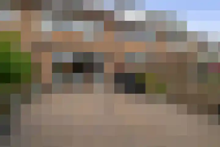 Jan de Geusrede 32 Capelle aan den IJssel thumbnail 27