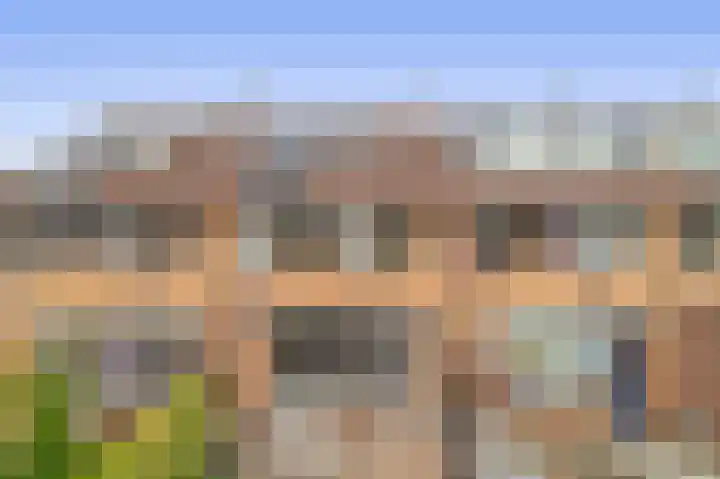 Jan de Geusrede 32 Capelle aan den IJssel thumbnail 28