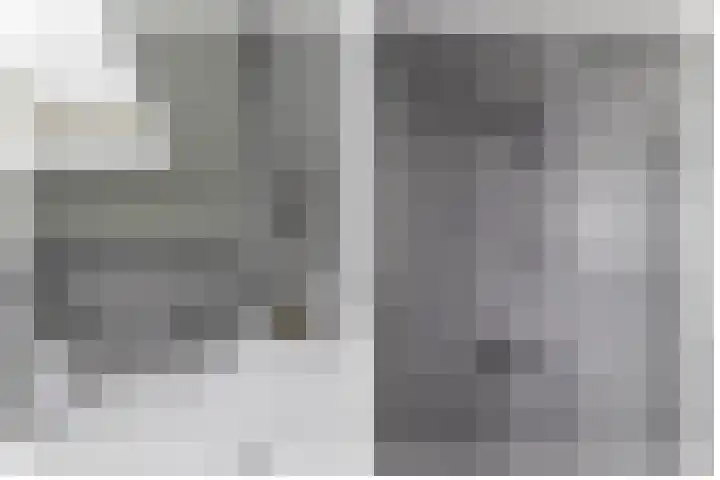 Jan de Geusrede 32 Capelle aan den IJssel thumbnail 32