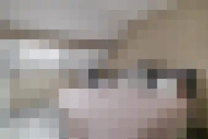Jan de Geusrede 32 Capelle aan den IJssel thumbnail 37