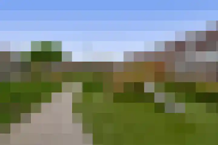 Jan de Geusrede 32 Capelle aan den IJssel thumbnail 38