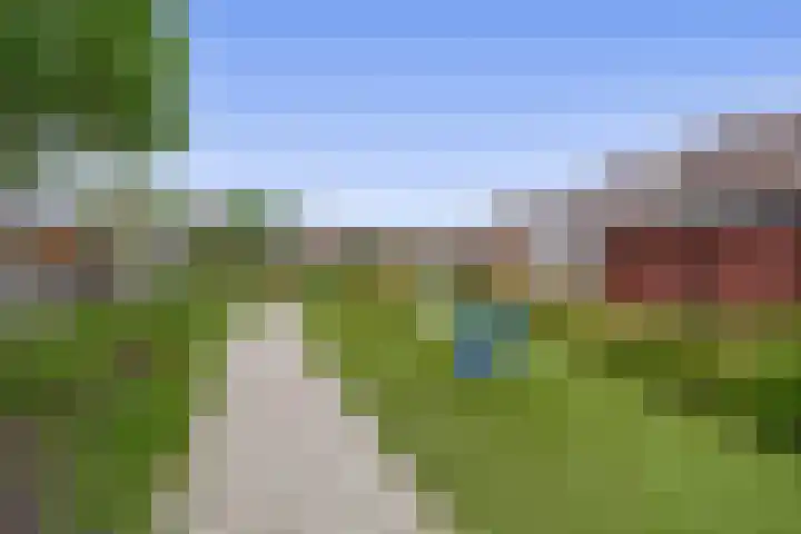 Jan de Geusrede 32 Capelle aan den IJssel thumbnail 39