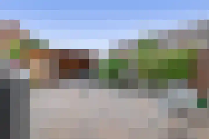 Jan de Geusrede 32 Capelle aan den IJssel thumbnail 4