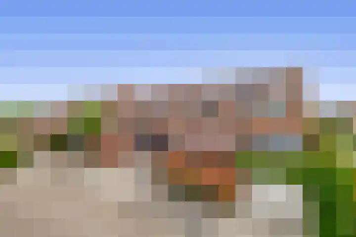 Jan de Geusrede 32 Capelle aan den IJssel thumbnail 5