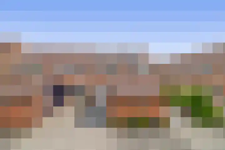 Jan de Geusrede 32 Capelle aan den IJssel thumbnail 52