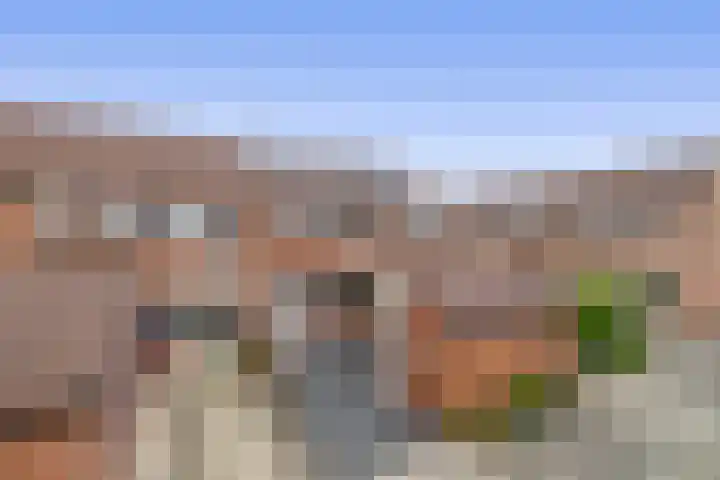 Jan de Geusrede 32 Capelle aan den IJssel thumbnail 7