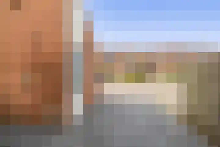Jan de Geusrede 32 Capelle aan den IJssel thumbnail 9