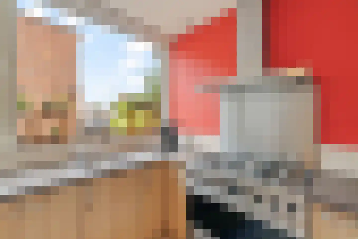 Jan de Geusrede 4 Capelle aan den IJssel thumbnail 11