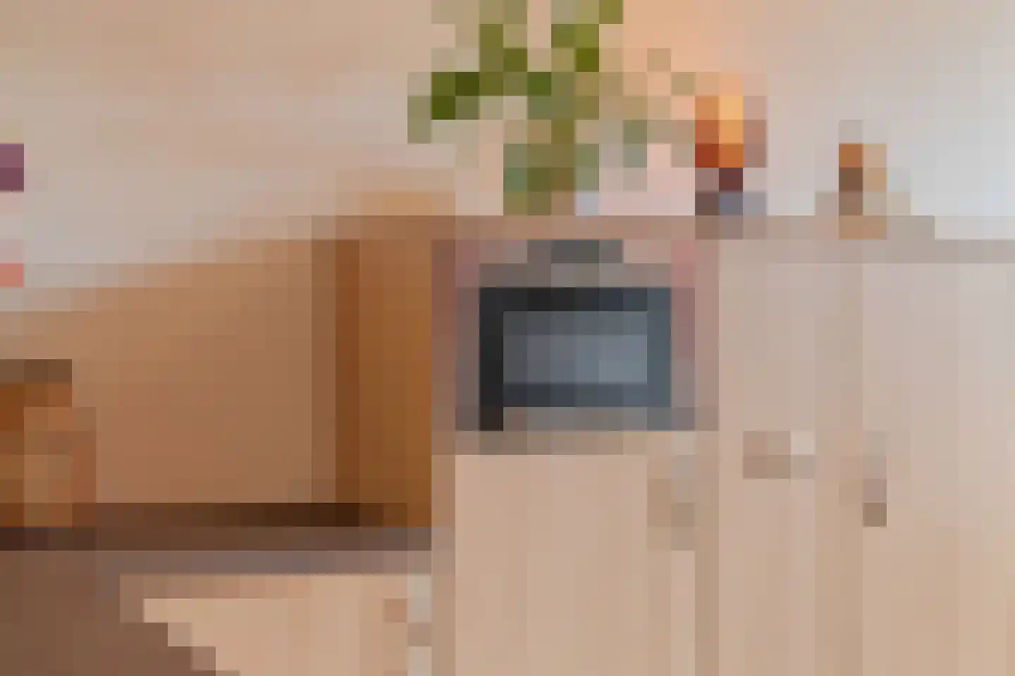 Jan de Geusrede 4 Capelle aan den IJssel thumbnail 12