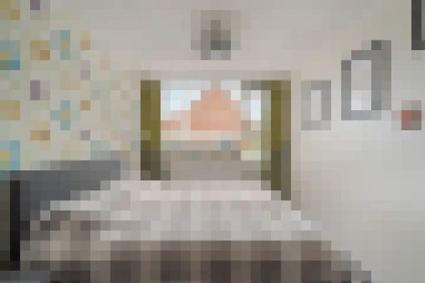 Jan de Geusrede 4 Capelle aan den IJssel thumbnail 17