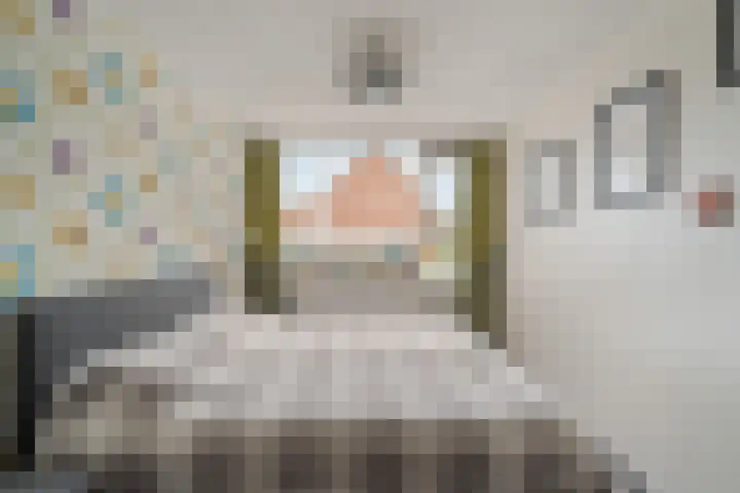 Jan de Geusrede 4 Capelle aan den IJssel thumbnail 18