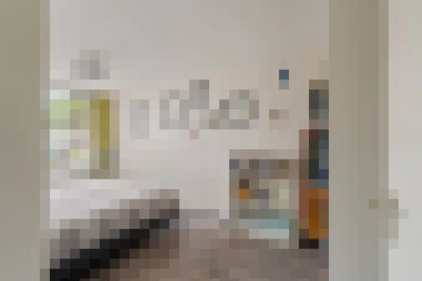 Jan de Geusrede 4 Capelle aan den IJssel thumbnail 18