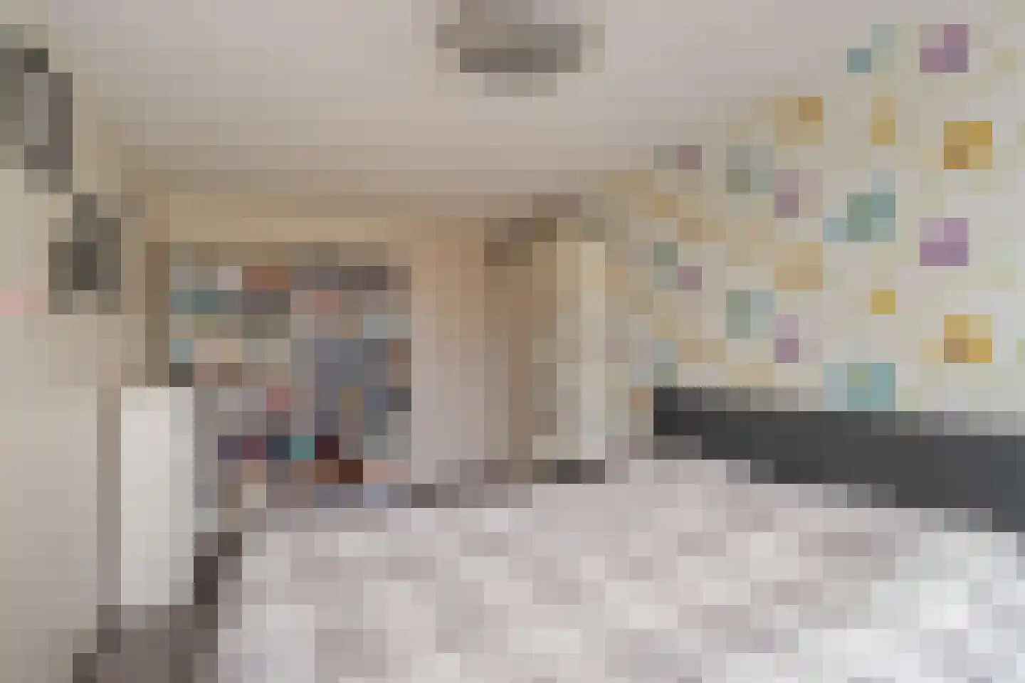 Jan de Geusrede 4 Capelle aan den IJssel thumbnail 19