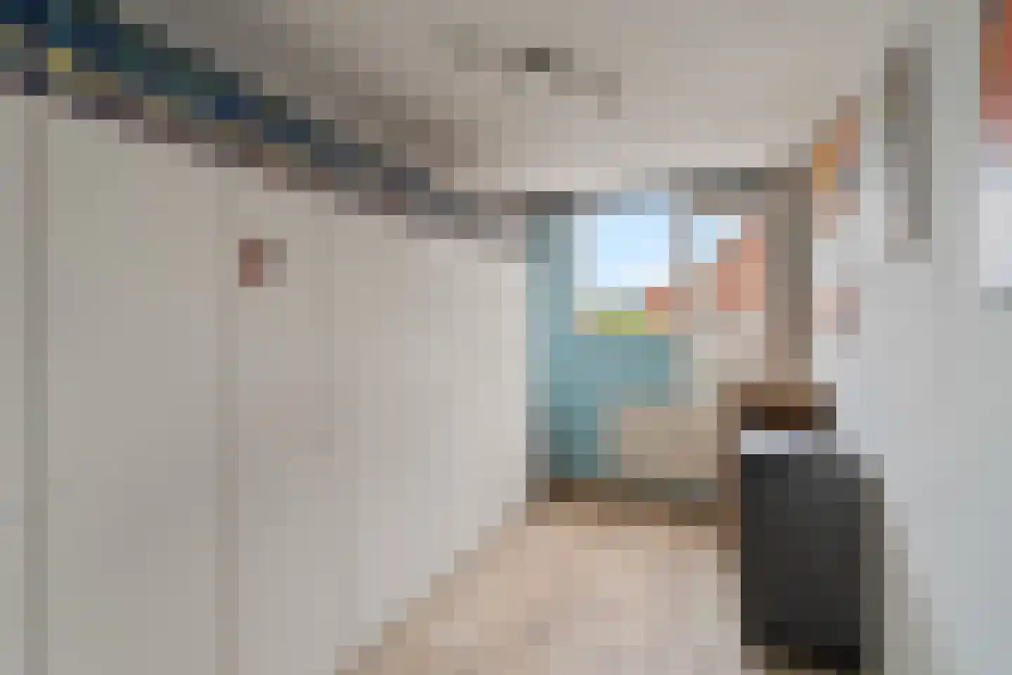 Jan de Geusrede 4 Capelle aan den IJssel thumbnail 20