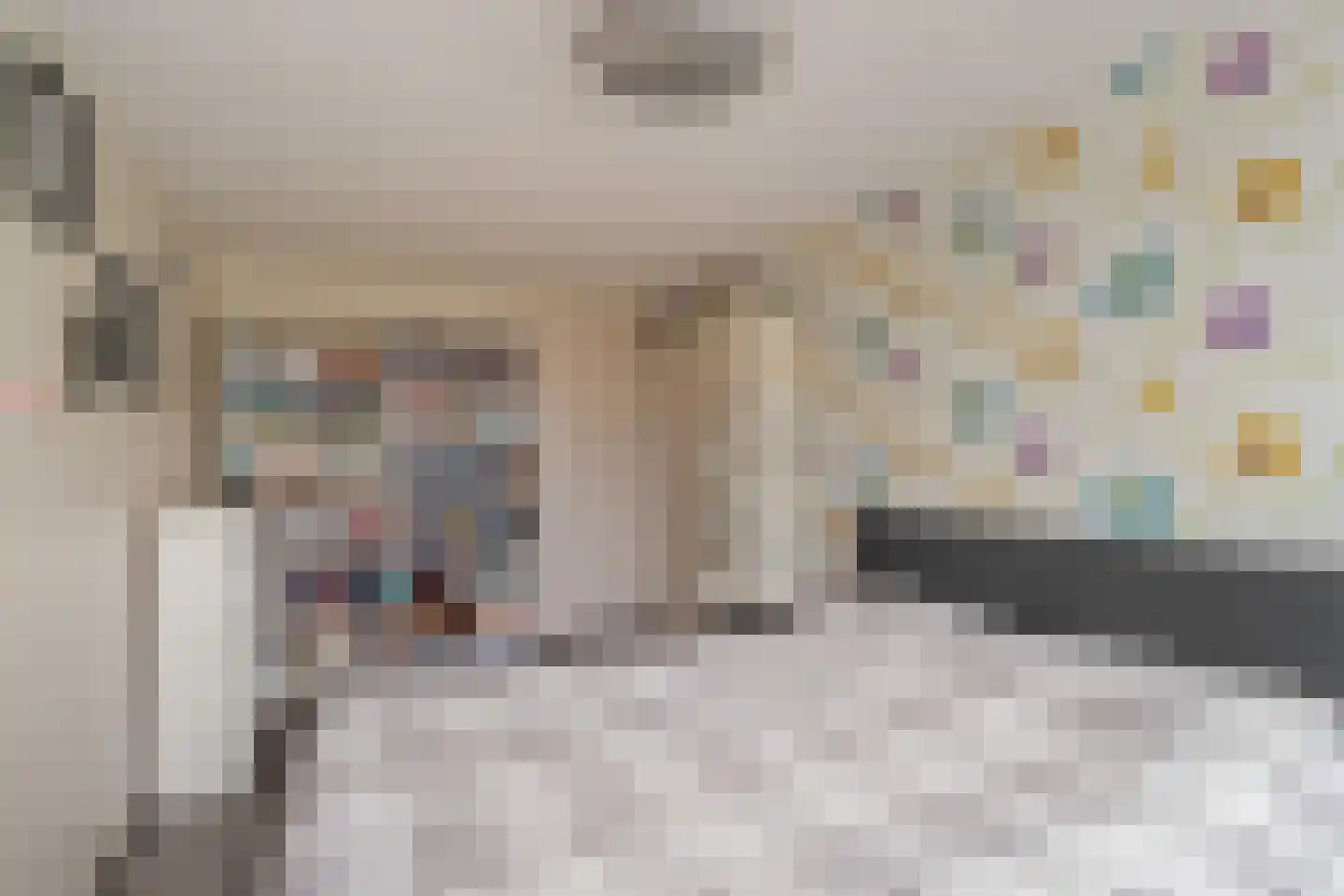 Jan de Geusrede 4 Capelle aan den IJssel thumbnail 20