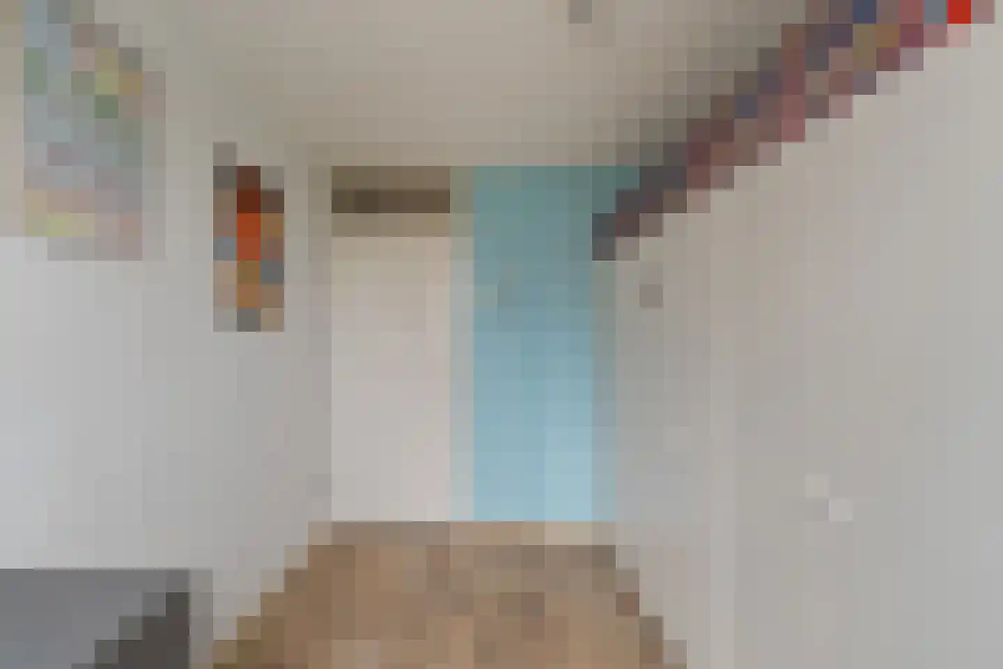 Jan de Geusrede 4 Capelle aan den IJssel thumbnail 21