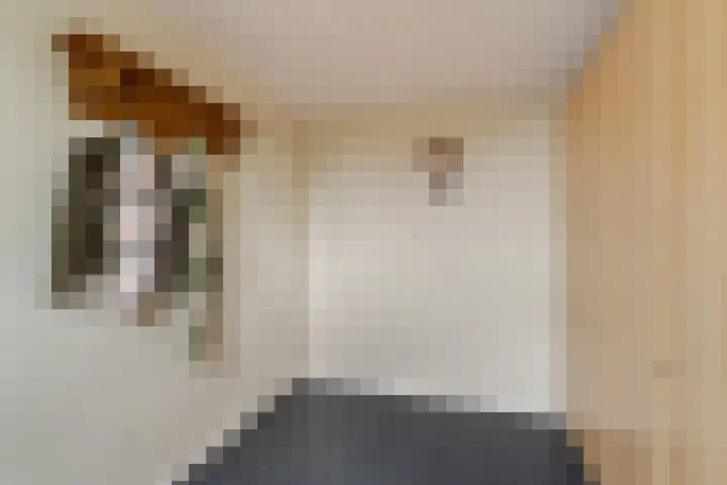 Jan de Geusrede 4 Capelle aan den IJssel thumbnail 22