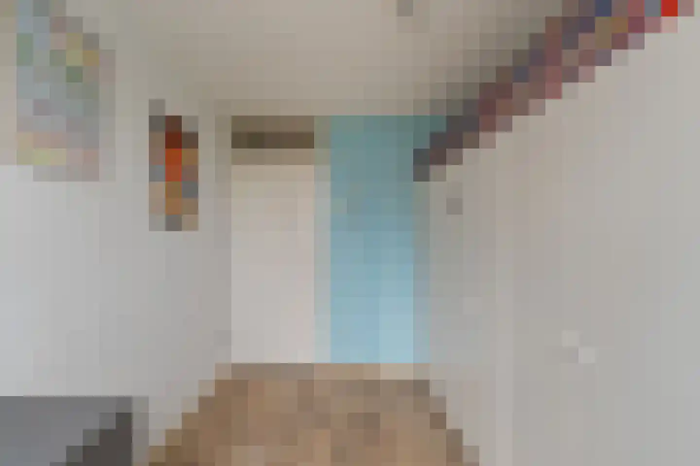 Jan de Geusrede 4 Capelle aan den IJssel thumbnail 22