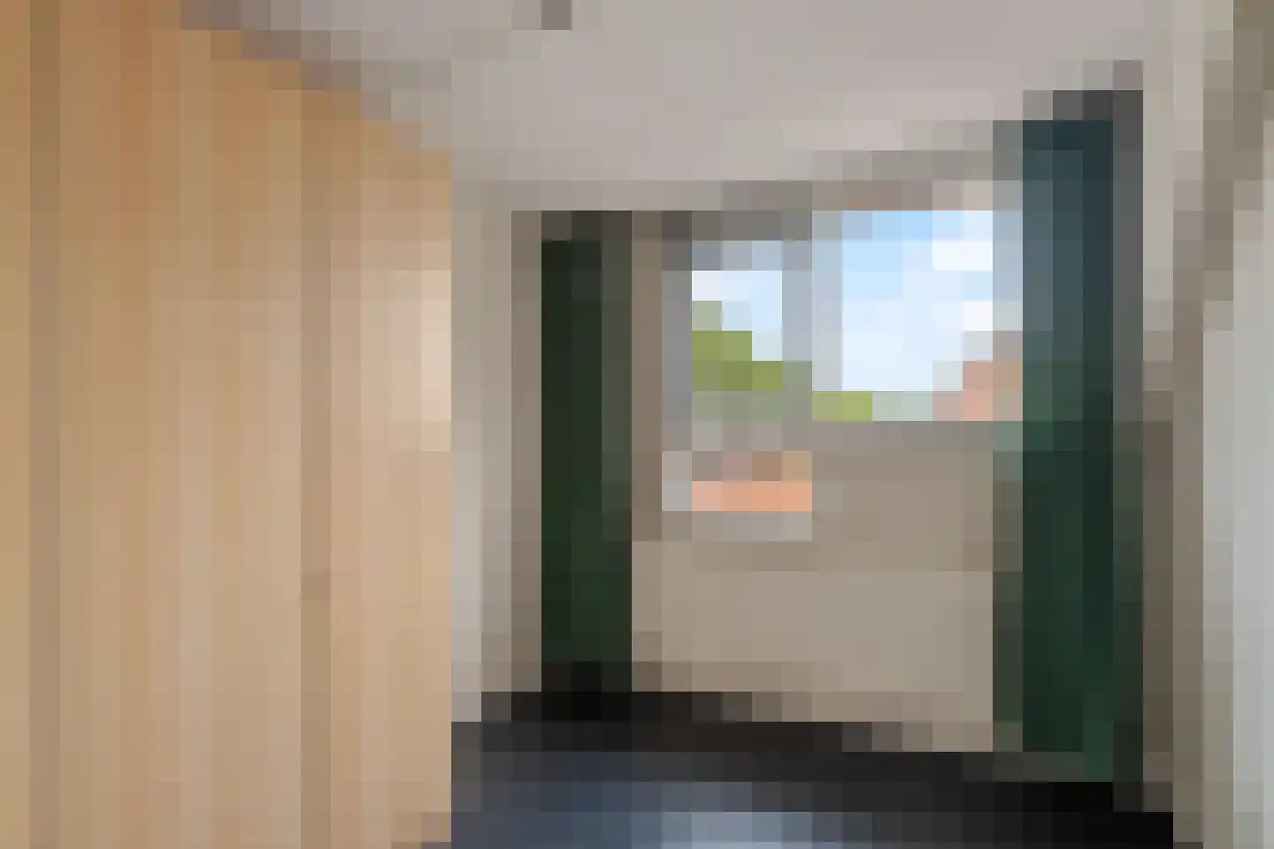Jan de Geusrede 4 Capelle aan den IJssel thumbnail 23