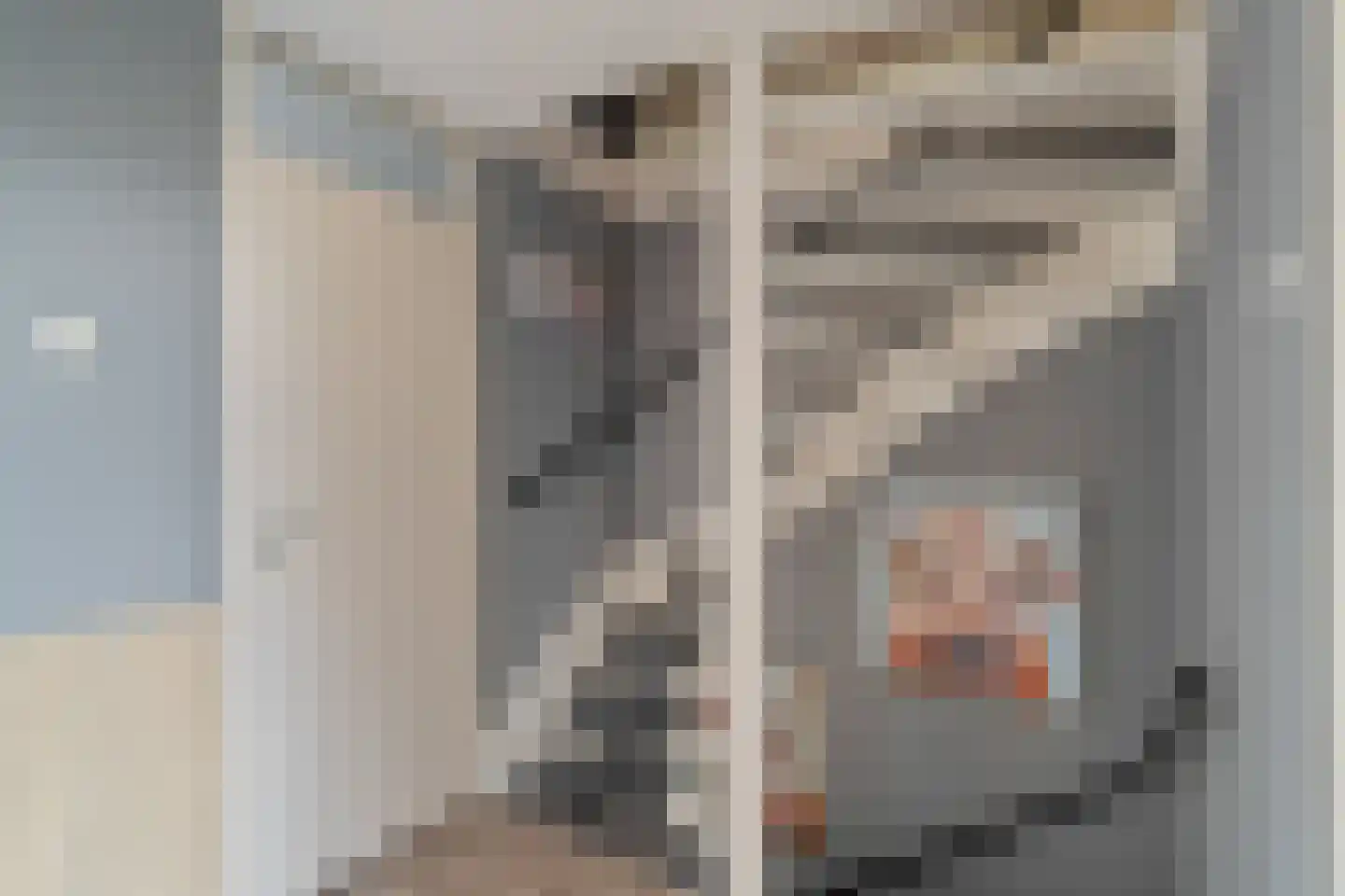 Jan de Geusrede 4 Capelle aan den IJssel thumbnail 24