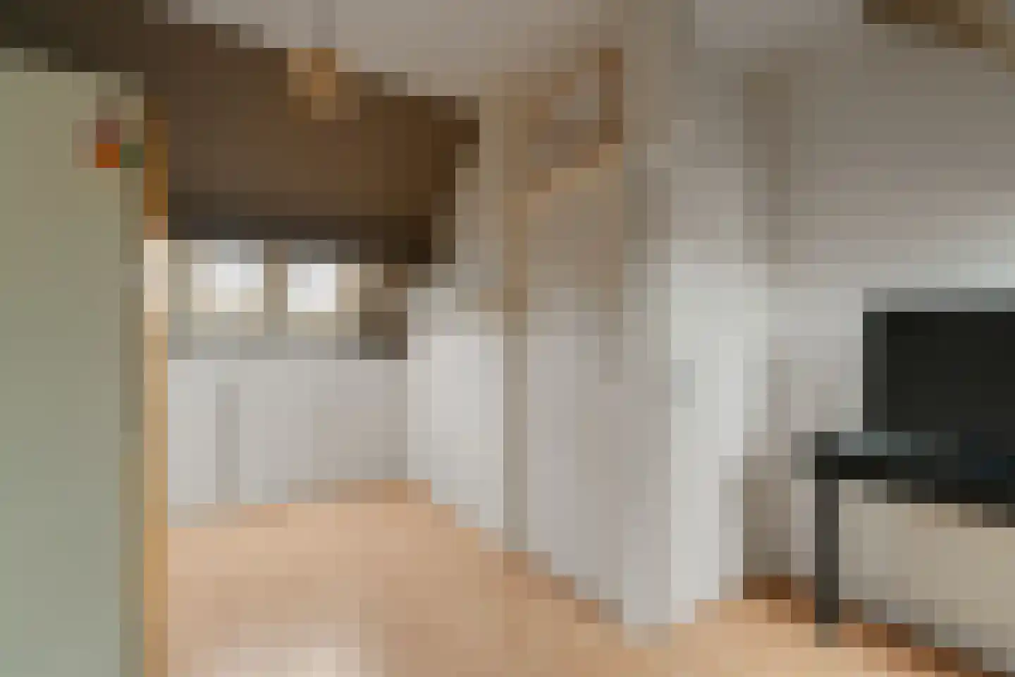 Jan de Geusrede 4 Capelle aan den IJssel thumbnail 25