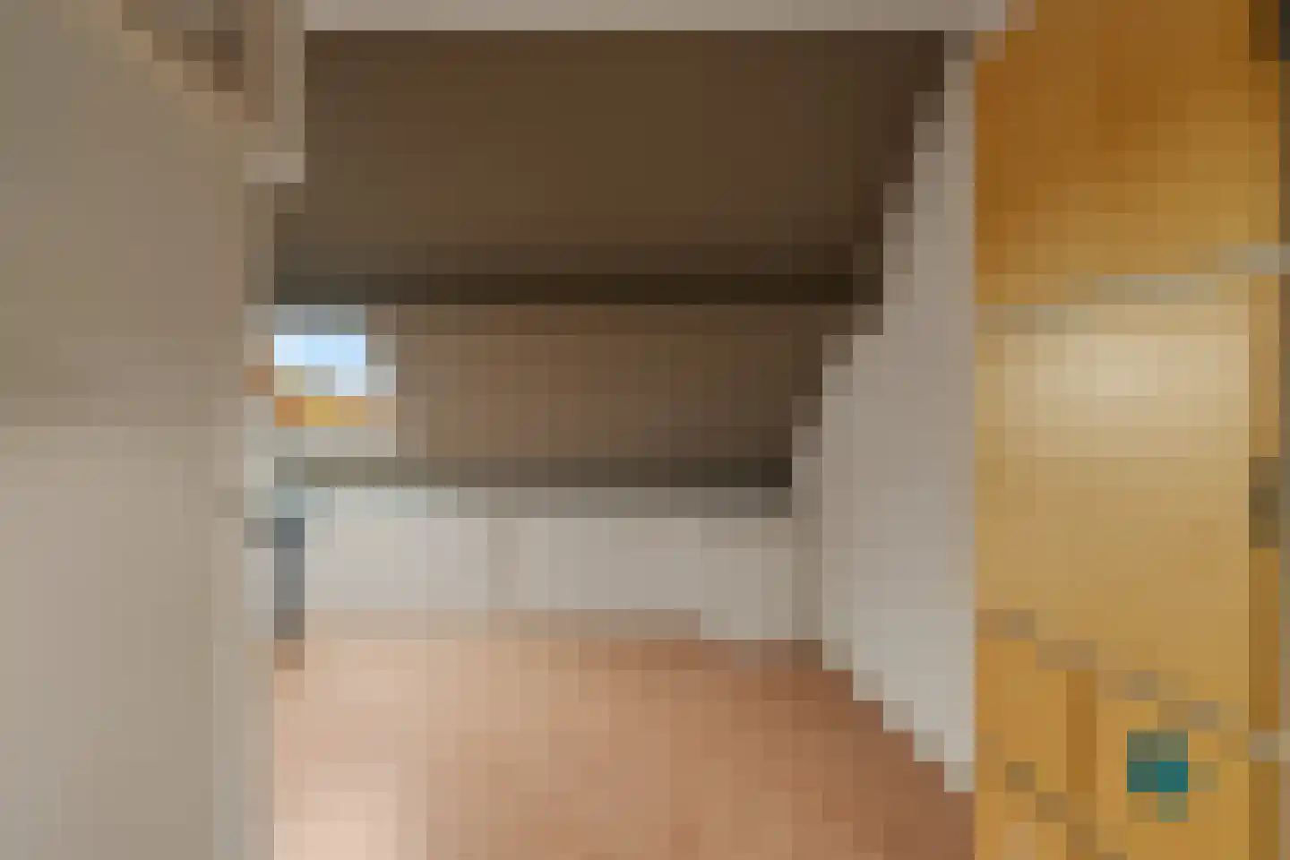 Jan de Geusrede 4 Capelle aan den IJssel thumbnail 26