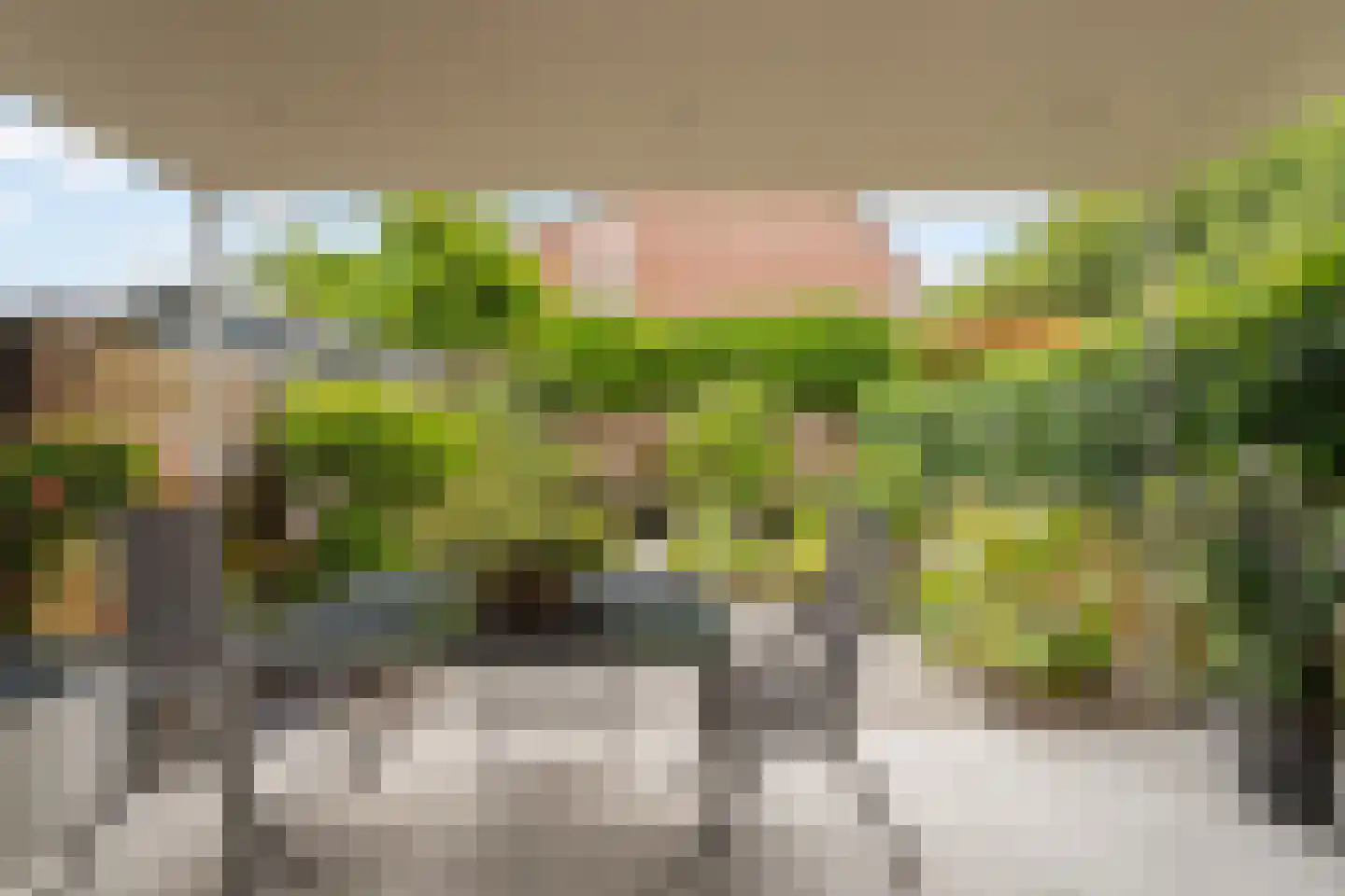 Jan de Geusrede 4 Capelle aan den IJssel thumbnail 28