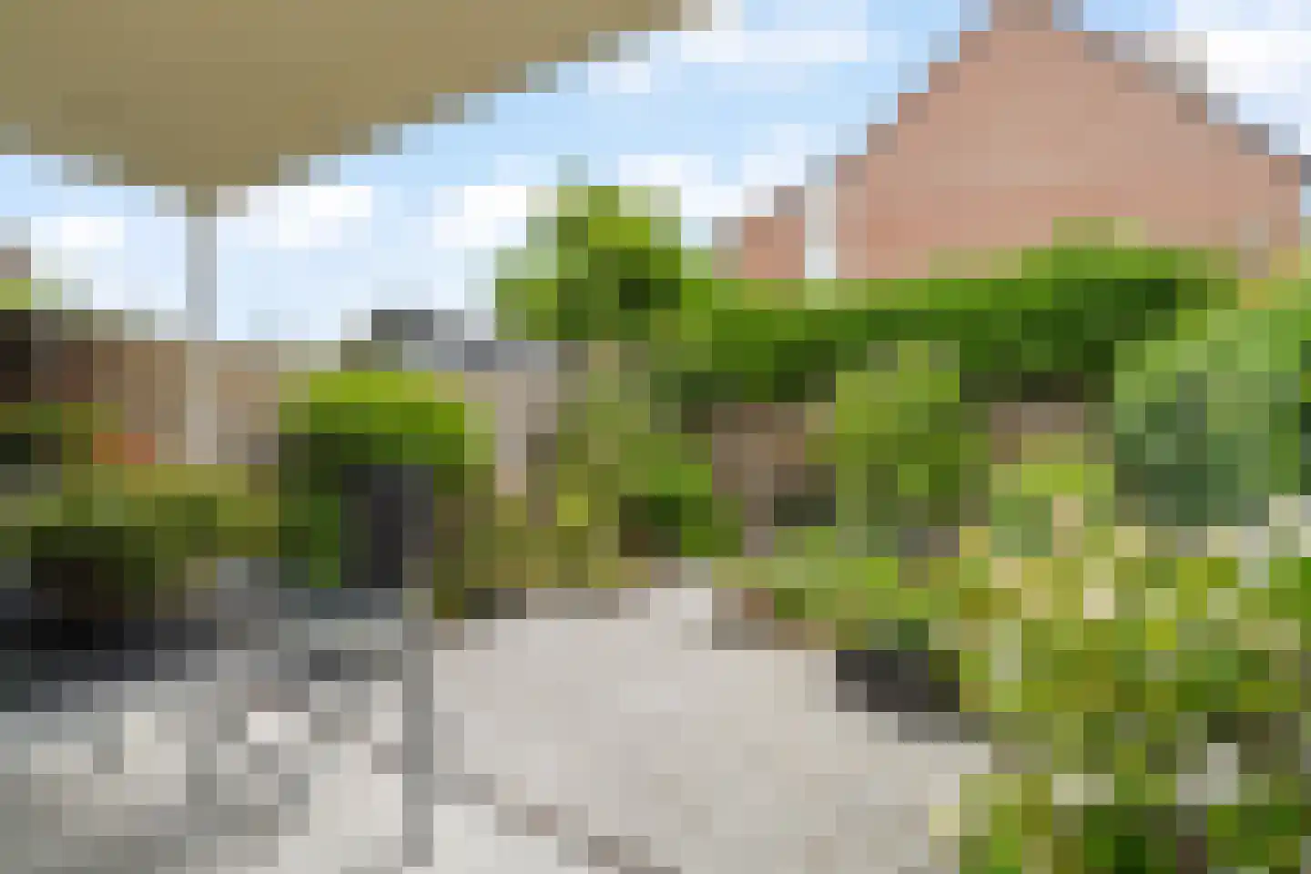 Jan de Geusrede 4 Capelle aan den IJssel thumbnail 29