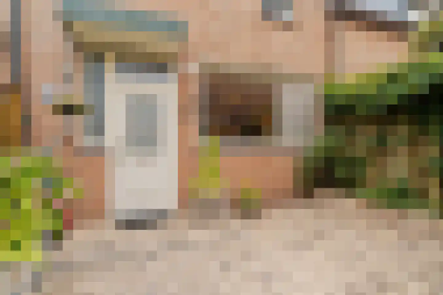 Jan de Geusrede 4 Capelle aan den IJssel thumbnail 31
