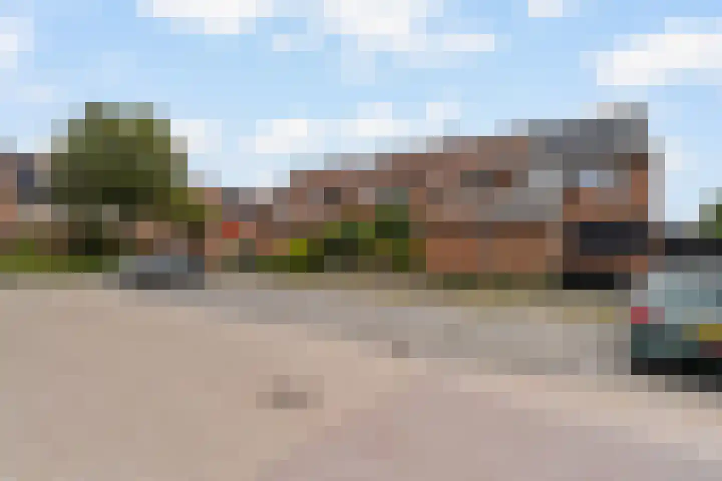 Jan de Geusrede 4 Capelle aan den IJssel thumbnail 32