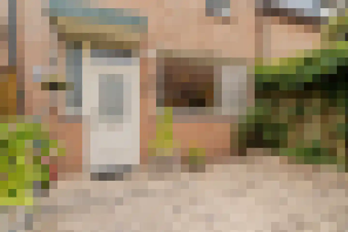 Jan de Geusrede 4 Capelle aan den IJssel thumbnail 32