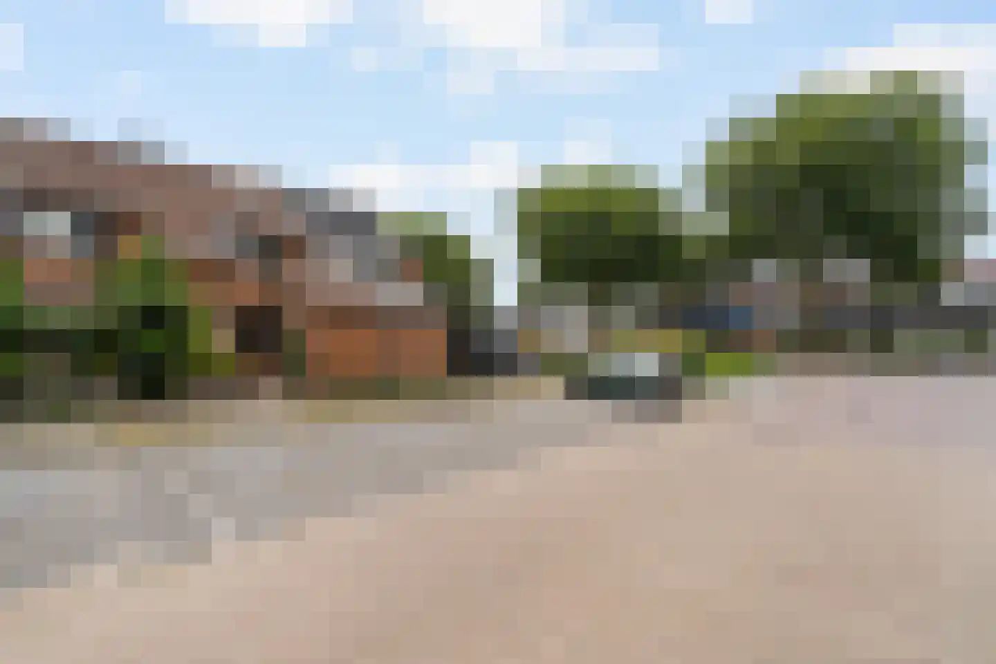 Jan de Geusrede 4 Capelle aan den IJssel thumbnail 33