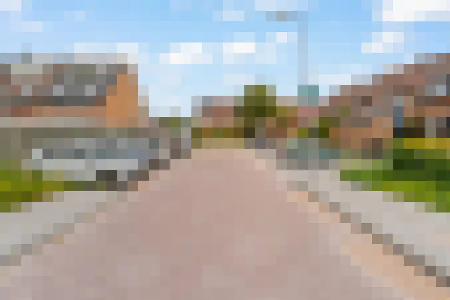 Jan de Geusrede 4 Capelle aan den IJssel thumbnail 34