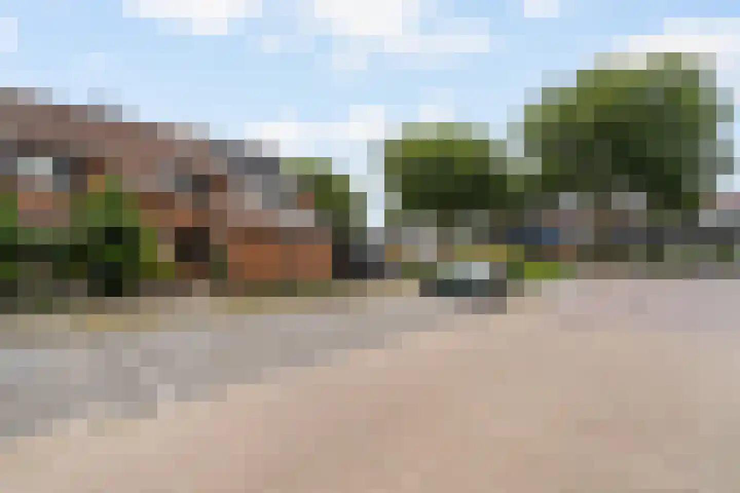 Jan de Geusrede 4 Capelle aan den IJssel thumbnail 34