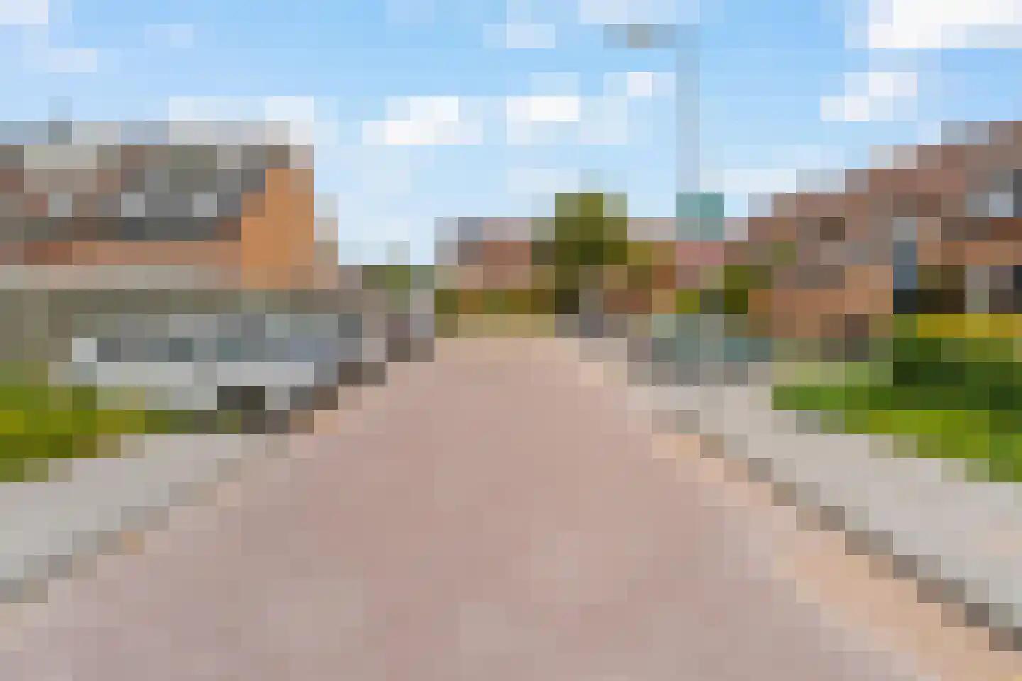 Jan de Geusrede 4 Capelle aan den IJssel thumbnail 35