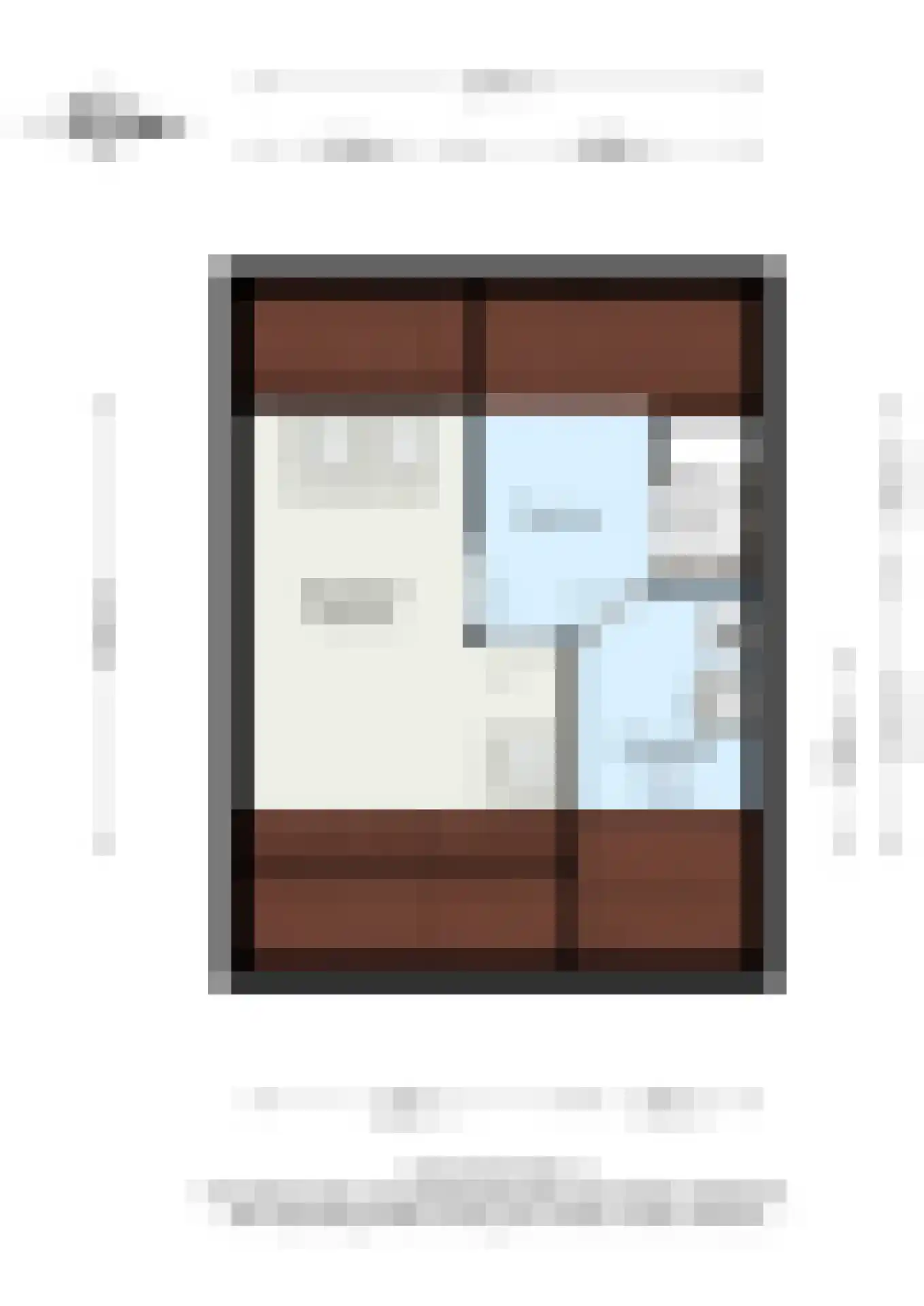 Jan de Geusrede 4 Capelle aan den IJssel thumbnail 37