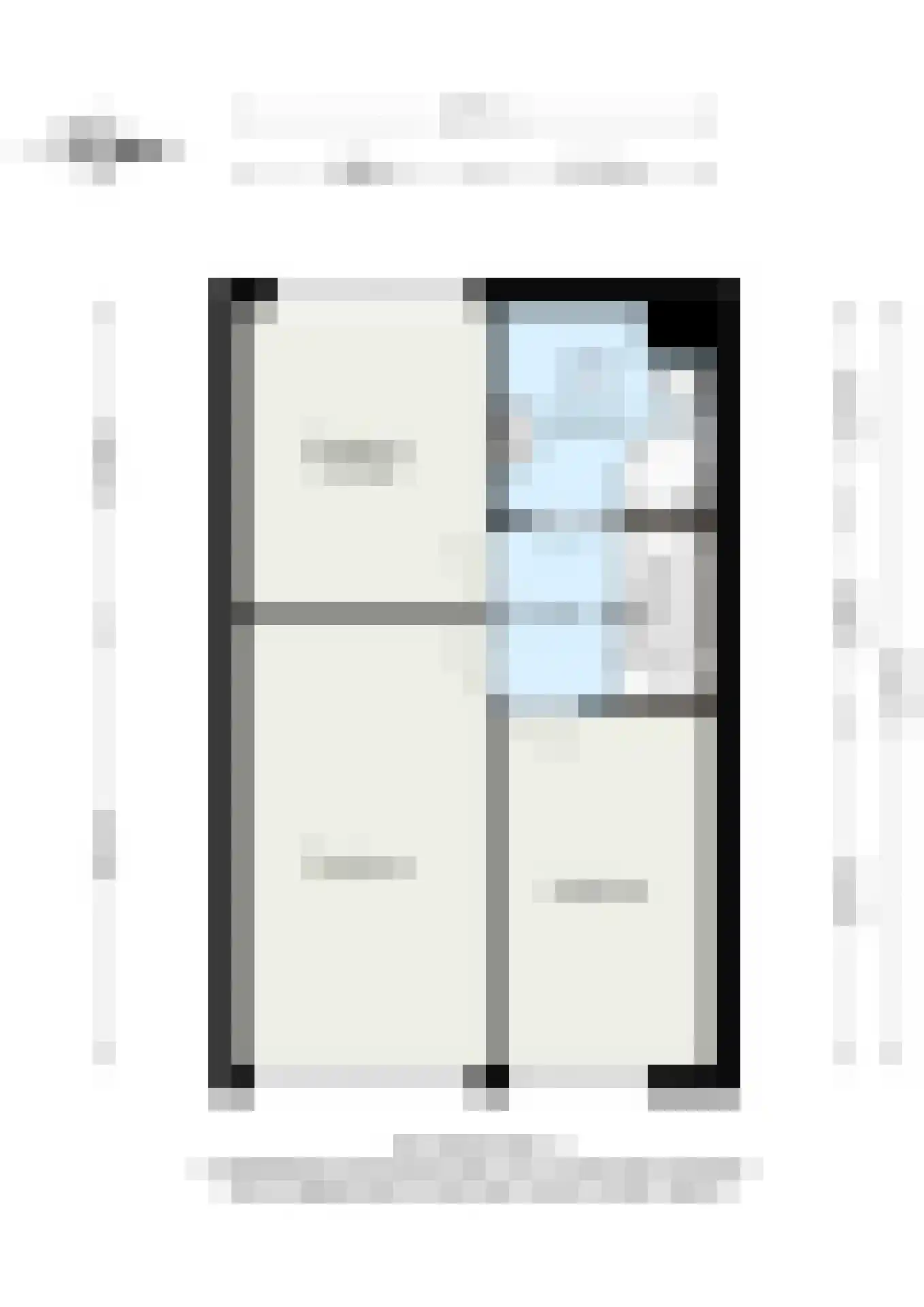 Jan de Geusrede 4 Capelle aan den IJssel thumbnail 38