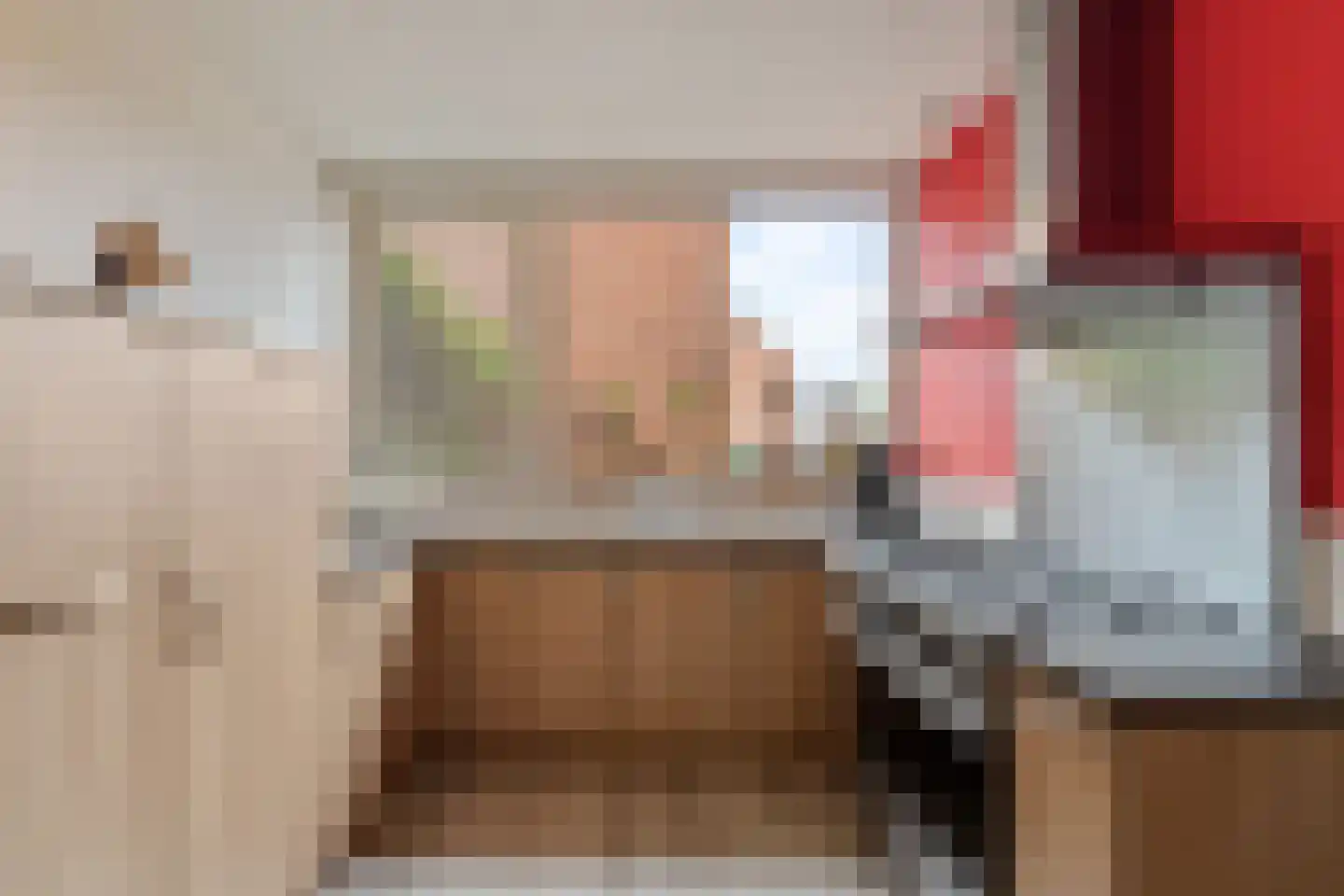 Jan de Geusrede 4 Capelle aan den IJssel thumbnail 4