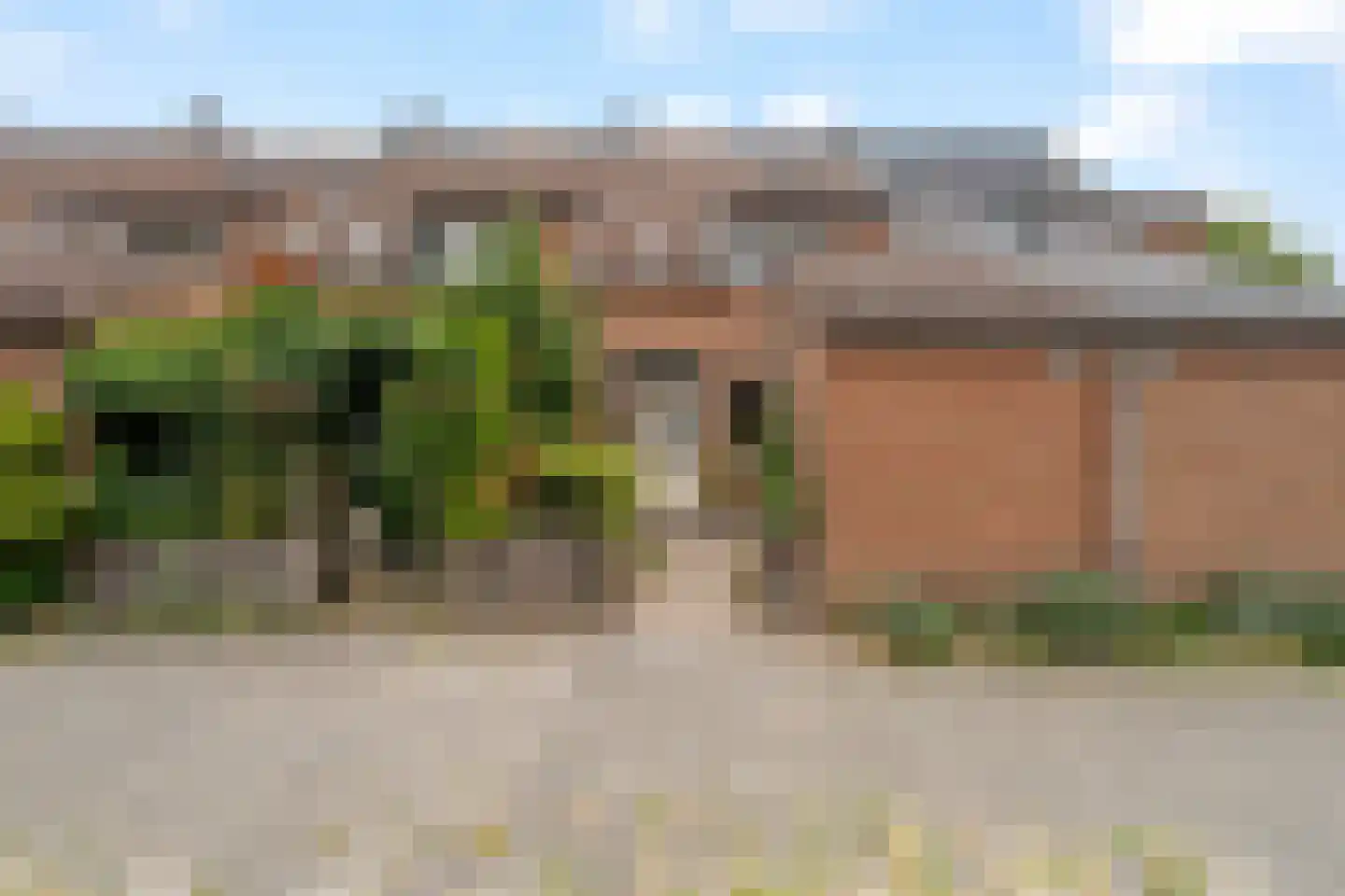 Jan de Geusrede 4 Capelle aan den IJssel thumbnail 5