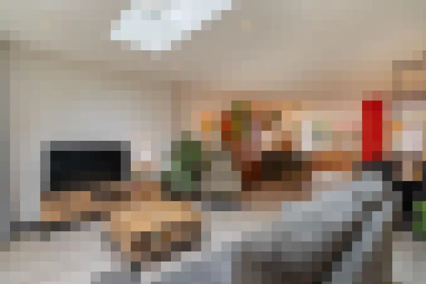 Jan de Geusrede 4 Capelle aan den IJssel thumbnail 8