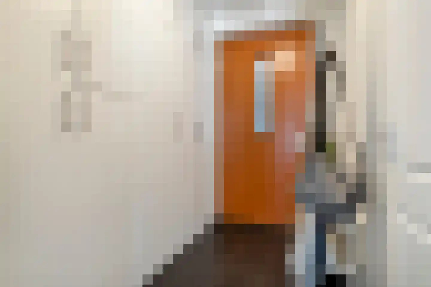 Jan de Heemstraat 2 Alkmaar thumbnail 11
